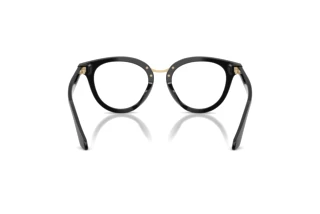 Vue arrière Giorgio Armani AR7289U (5017)