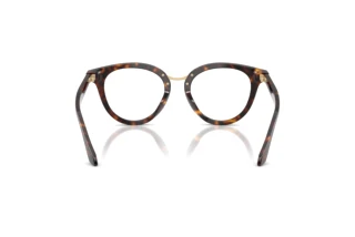 Vue arrière Giorgio Armani AR7289U (6124)