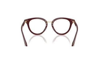Rückansicht Giorgio Armani AR7289U (6399)