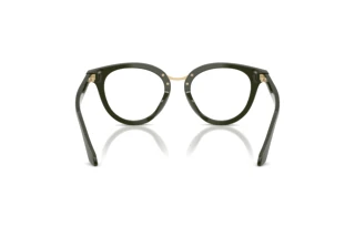 Rückansicht Giorgio Armani AR7289U (6400)