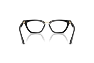 Vue arrière Giorgio Armani AR7290U (5017)