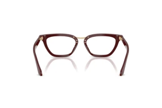 Rückansicht Giorgio Armani AR7290U (6397)