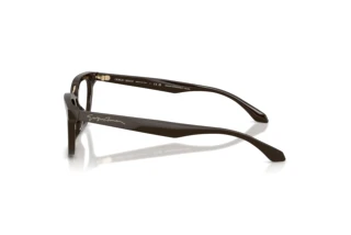 Vue latérale Giorgio Armani AR7290U (6398)