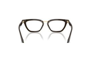 Vue arrière Giorgio Armani AR7290U (6398)