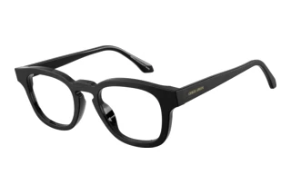 Vue de face Giorgio Armani AR7291U (5009)