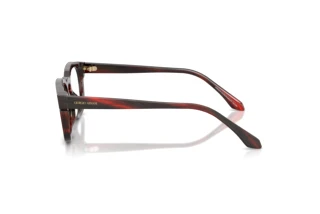 Seitenansicht Giorgio Armani AR7291U (6392)