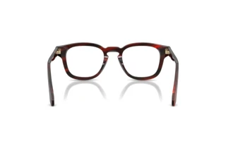 Rückansicht Giorgio Armani AR7291U (6392)