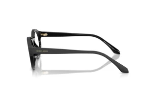 Vista laterale Giorgio Armani AR7292U (5009)
