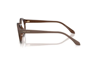 Seitenansicht Giorgio Armani AR7292U (6394)