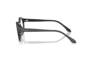 Vue latérale Giorgio Armani AR7292U (6395)