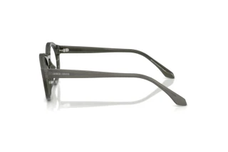 Seitenansicht Giorgio Armani AR7292U (6396)