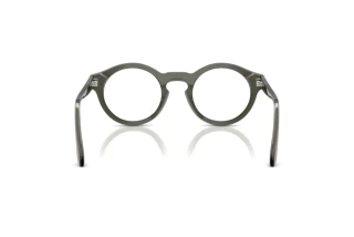 Rückansicht Giorgio Armani AR7292U (6396)