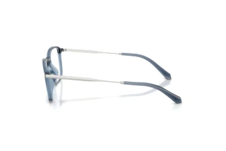 Vue latérale Giorgio Armani AR7294U (6488)