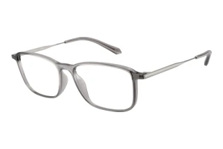 Vista frontale Giorgio Armani AR7294U (6489)