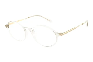 Vista frontale Giorgio Armani AR7295U (6482)