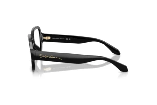 Vue latérale Giorgio Armani AR7297U (5875)