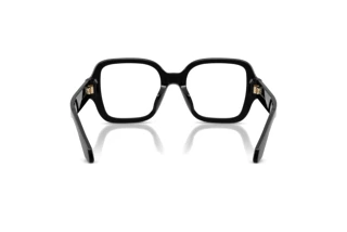 Vue arrière Giorgio Armani AR7297U (5875)