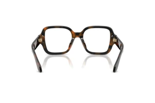 Vue arrière Giorgio Armani AR7297U (6478)