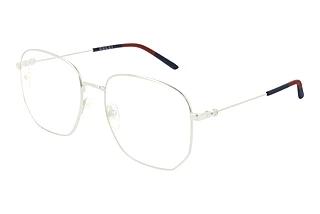 Gucci GG0396O 003 