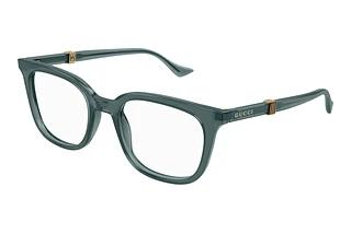 Gucci GG1497O 003 GREEN