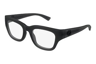 Gucci GG1785O 001 GREY