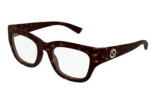 Gucci GG1785O 002 HAVANA