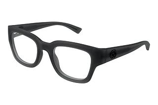 Gucci GG1788O 001 GREY