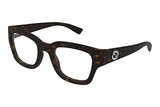 Gucci GG1788O 002 HAVANA