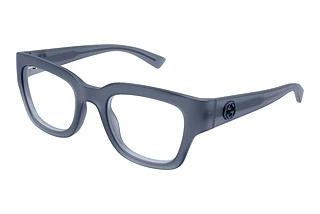 Gucci GG1788O 004 GREY