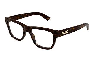 Gucci GG1795O 002 HAVANA