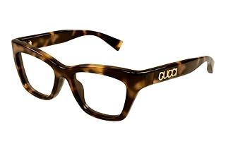 Gucci GG1810O 003 HAVANA