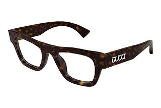 Gucci GG1840O 006 HAVANA