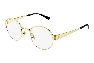 Gucci GG1855O 001 GOLD