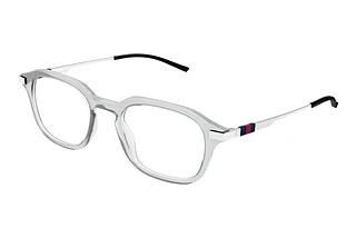 Gucci GG1891O 003 GREY