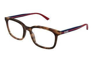 Gucci GG1928O 003 HAVANA