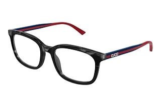 Gucci GG1928O 004 HAVANA