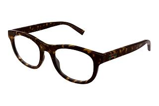 Gucci GG1929O 002 HAVANA