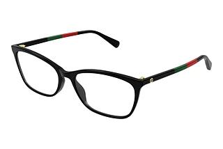 Gucci GG1930O 003 BLACK