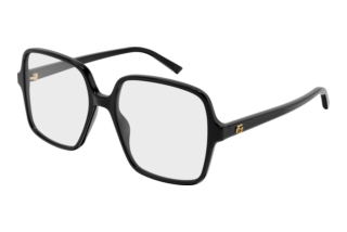 Vista frontale Gucci GG1994O (001)
