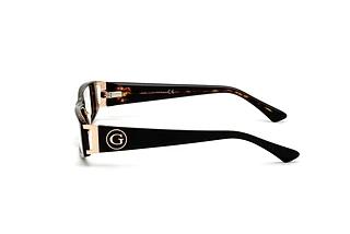 Vista laterale Guess GU2749 (001)