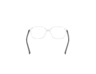 Rückansicht Guess GU50143 (020)