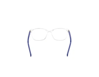 Vue arrière Guess GU50144 (027)