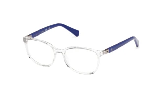 Vue de face Guess GU50144 (027)