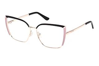 Guess GU50249 005 Matt Schwarz
