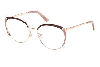Guess GU50250 059 Matt Beige