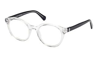 Guess GU50263 026 Kristall
