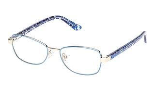 Guess GU50266 085 Matt Hellblau