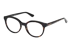 Guess GU50270 052 Dunkel Havanna