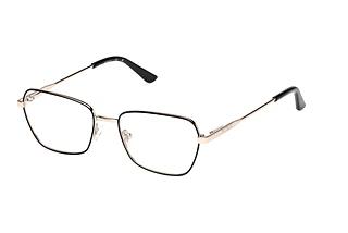 Guess GU50271 005 Matt Schwarz