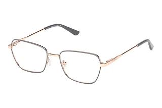 Guess GU50271 020 Matt Grau